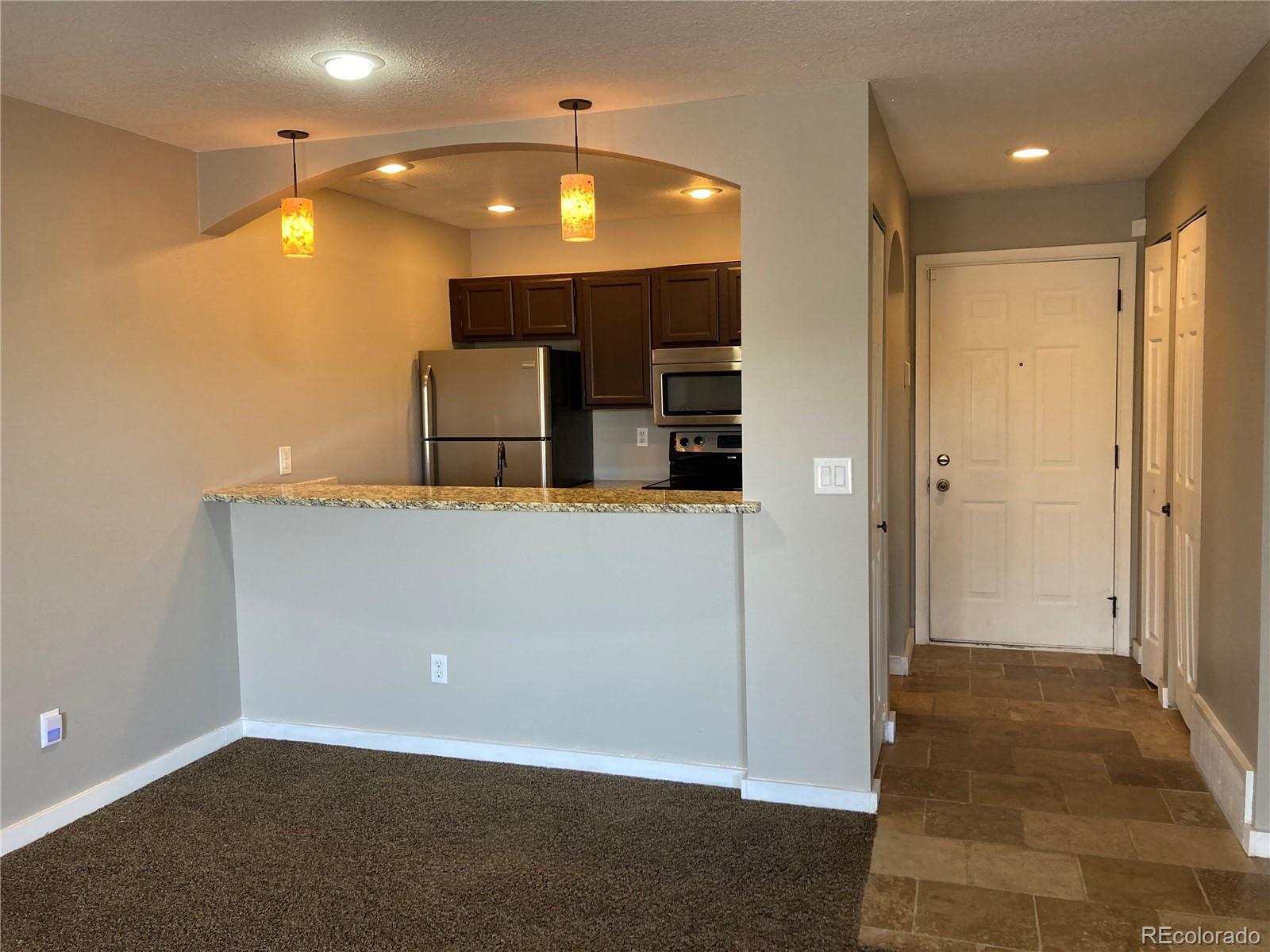 MLS Image #7 for 128 w rockrimmon boulevard,colorado springs, Colorado