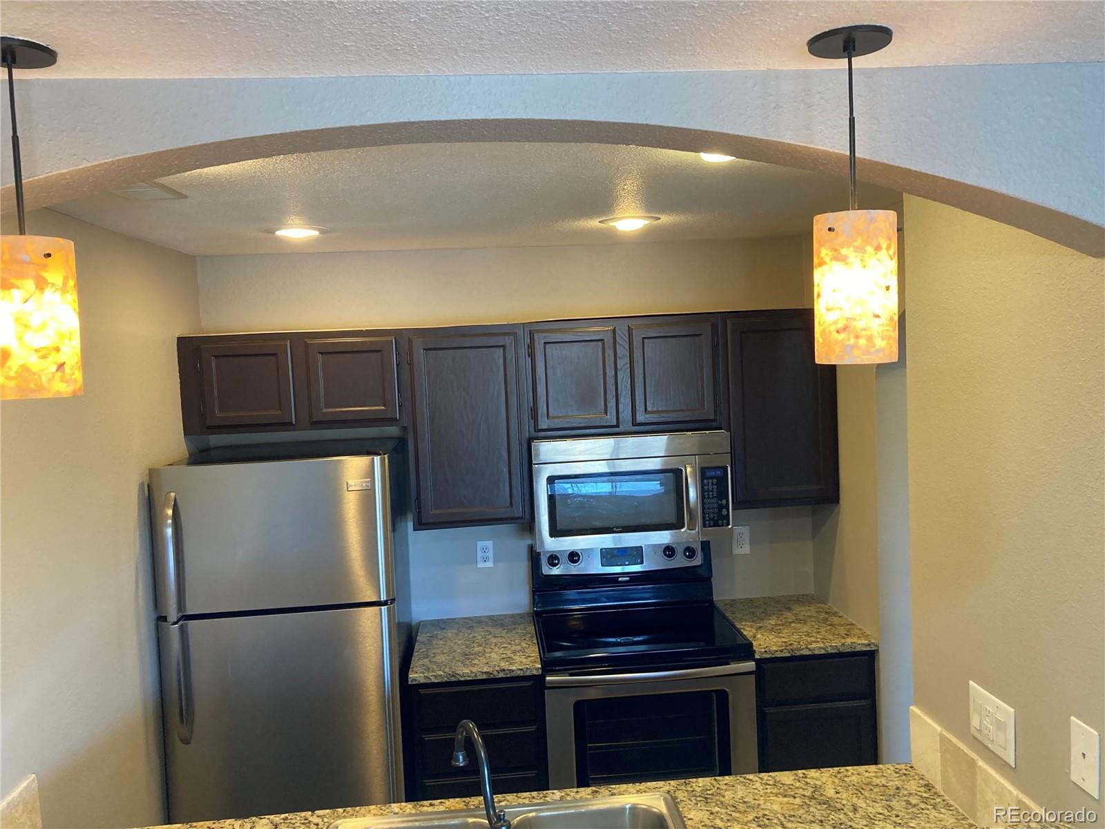 MLS Image #8 for 128 w rockrimmon boulevard,colorado springs, Colorado