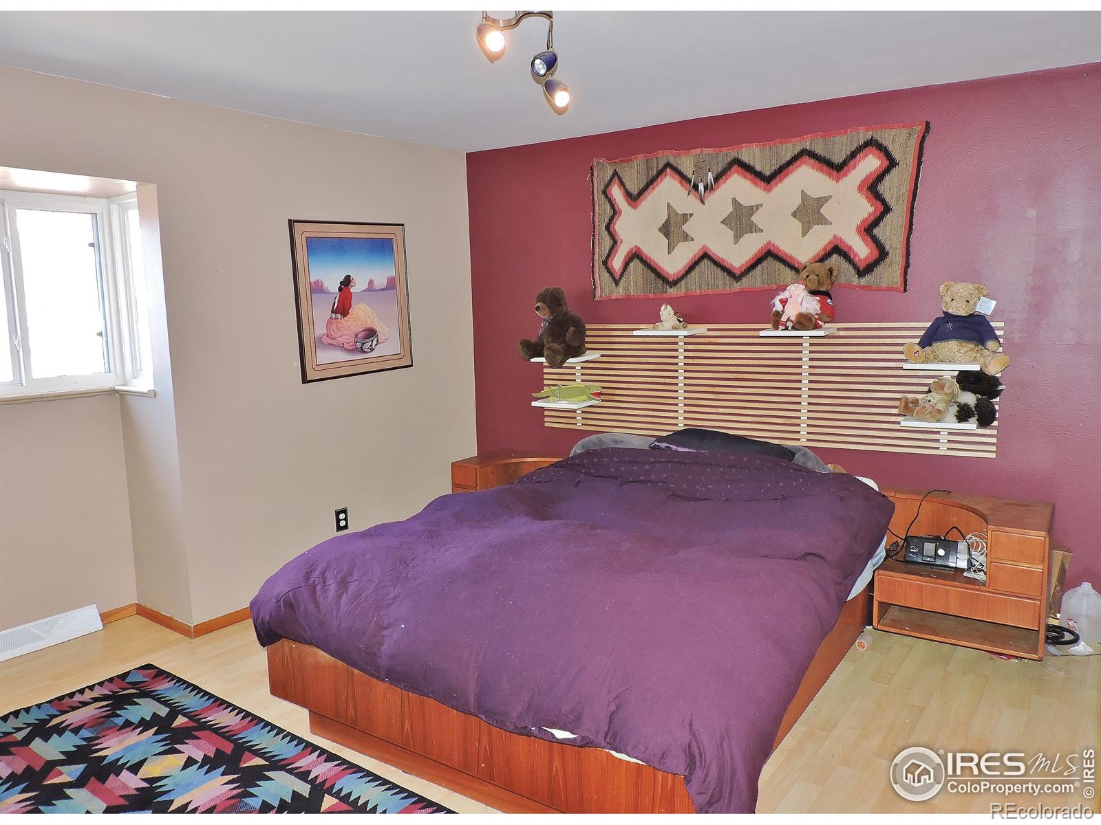 MLS Image #19 for 2663  lloyd circle,boulder, Colorado