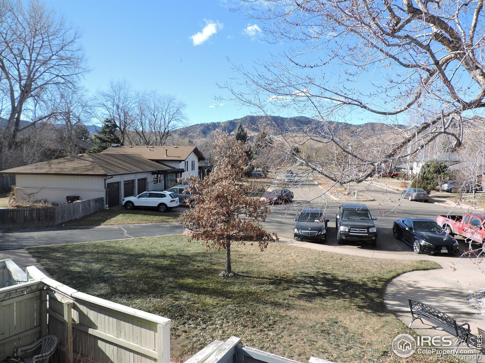 MLS Image #21 for 2663  lloyd circle,boulder, Colorado