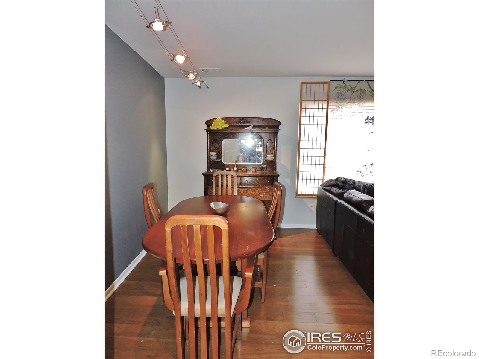 MLS Image #4 for 2663  lloyd circle,boulder, Colorado