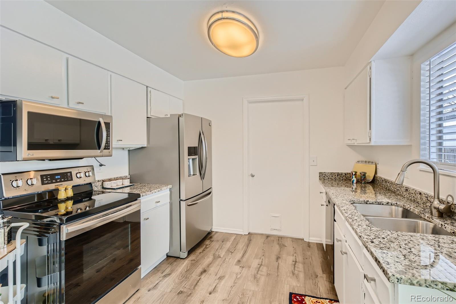 MLS Image #10 for 3725 s moore street,lakewood, Colorado