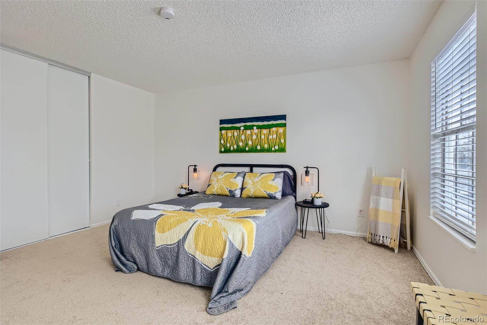 MLS Image #11 for 3725 s moore street,lakewood, Colorado