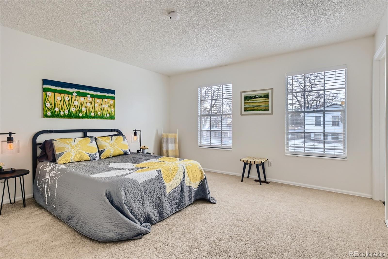 MLS Image #12 for 3725 s moore street,lakewood, Colorado