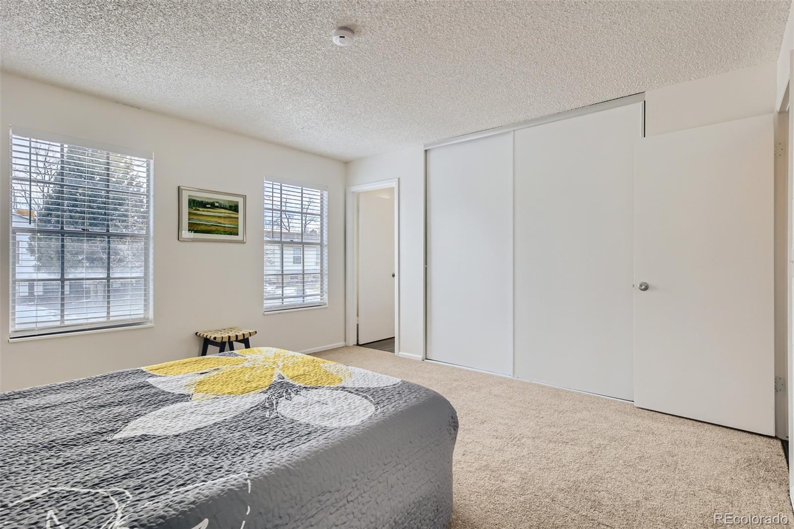 MLS Image #13 for 3725 s moore street,lakewood, Colorado
