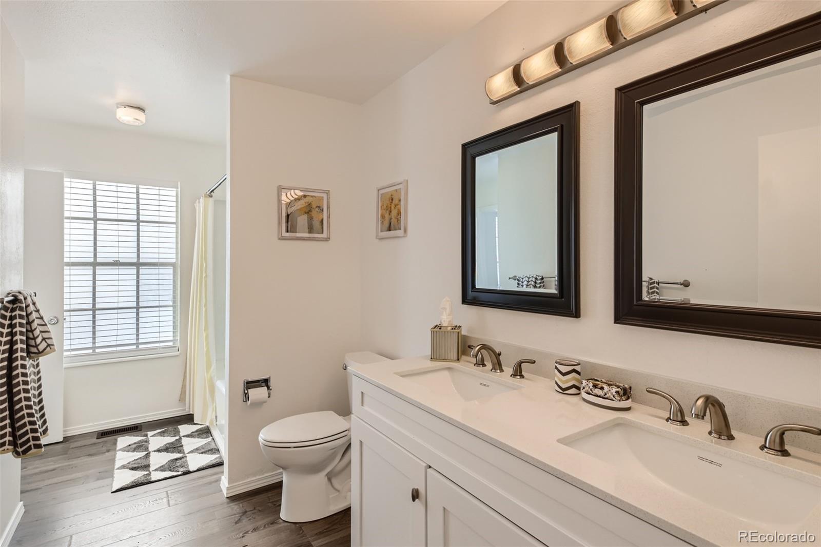 MLS Image #14 for 3725 s moore street,lakewood, Colorado