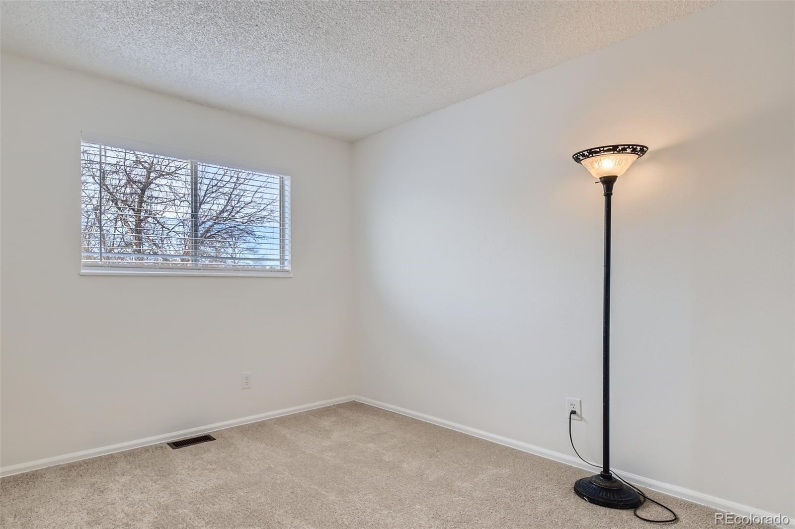 MLS Image #15 for 3725 s moore street,lakewood, Colorado