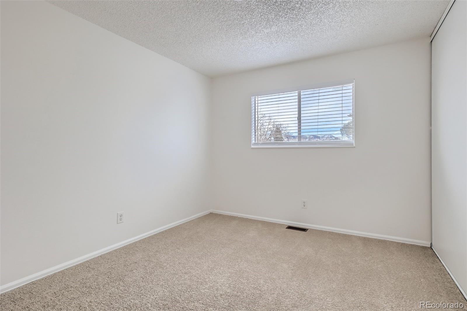 MLS Image #16 for 3725 s moore street,lakewood, Colorado