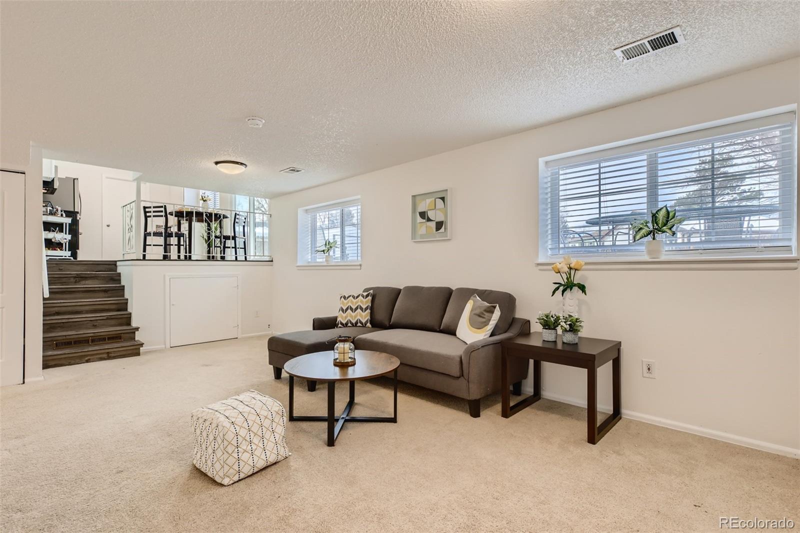 MLS Image #17 for 3725 s moore street,lakewood, Colorado