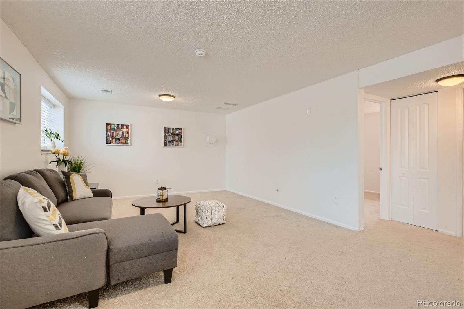 MLS Image #18 for 3725 s moore street,lakewood, Colorado