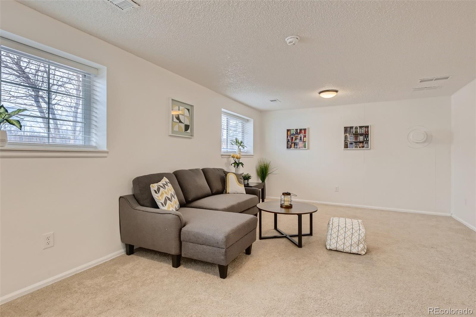 MLS Image #19 for 3725 s moore street,lakewood, Colorado