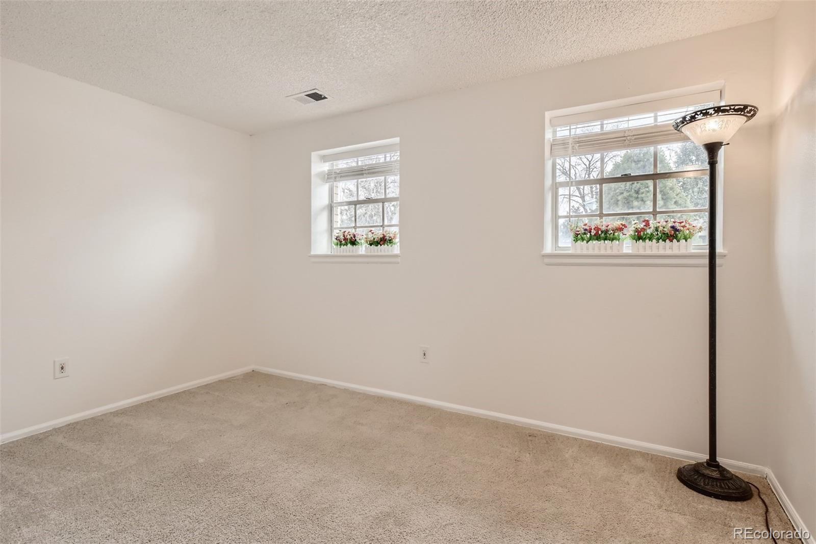MLS Image #20 for 3725 s moore street,lakewood, Colorado