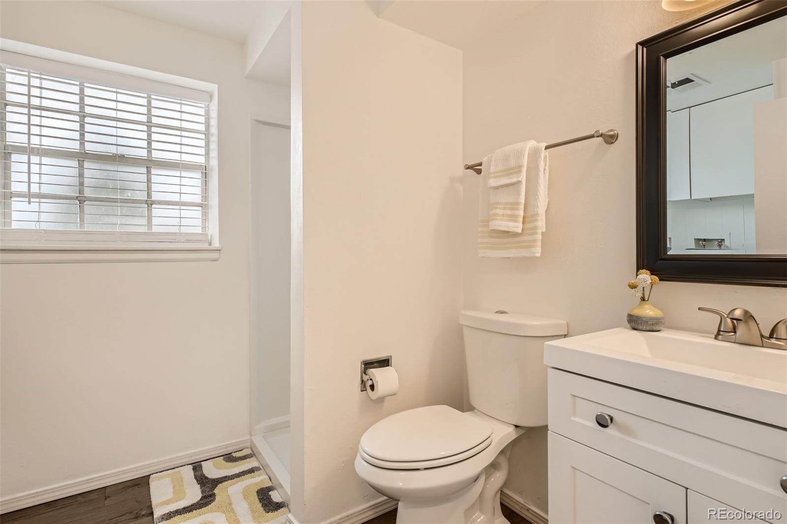 MLS Image #21 for 3725 s moore street,lakewood, Colorado