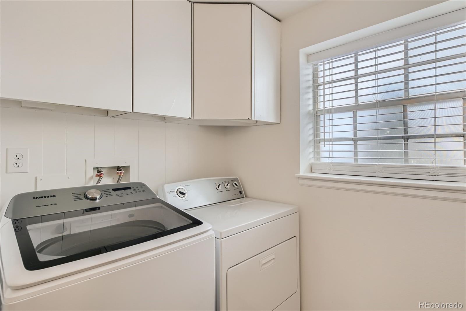 MLS Image #22 for 3725 s moore street,lakewood, Colorado