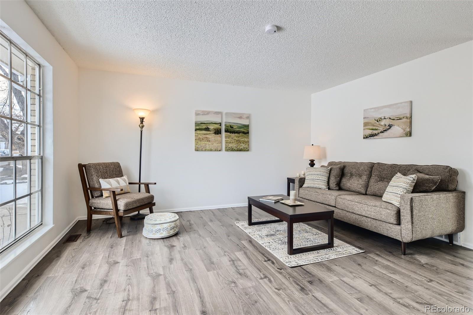 MLS Image #5 for 3725 s moore street,lakewood, Colorado