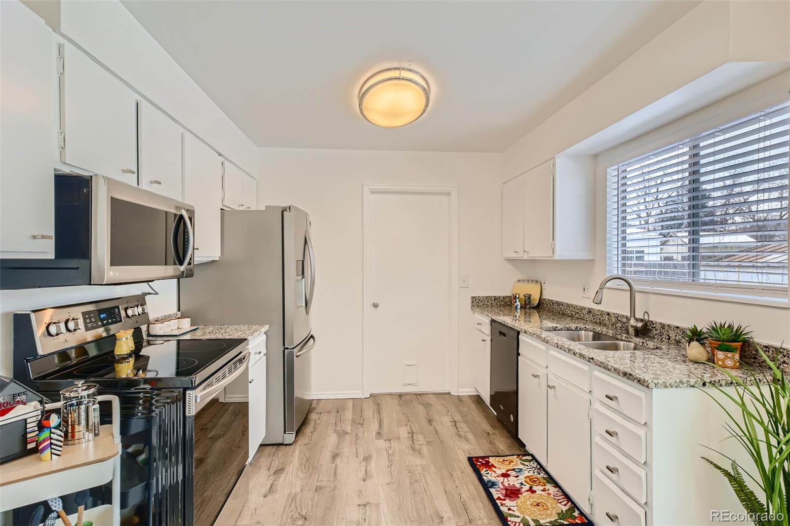 MLS Image #8 for 3725 s moore street,lakewood, Colorado
