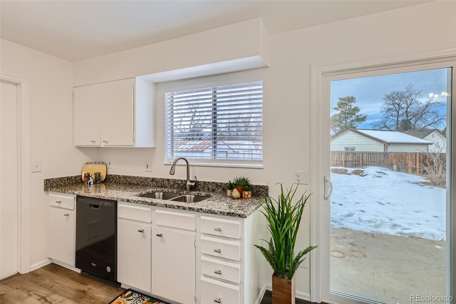 MLS Image #9 for 3725 s moore street,lakewood, Colorado