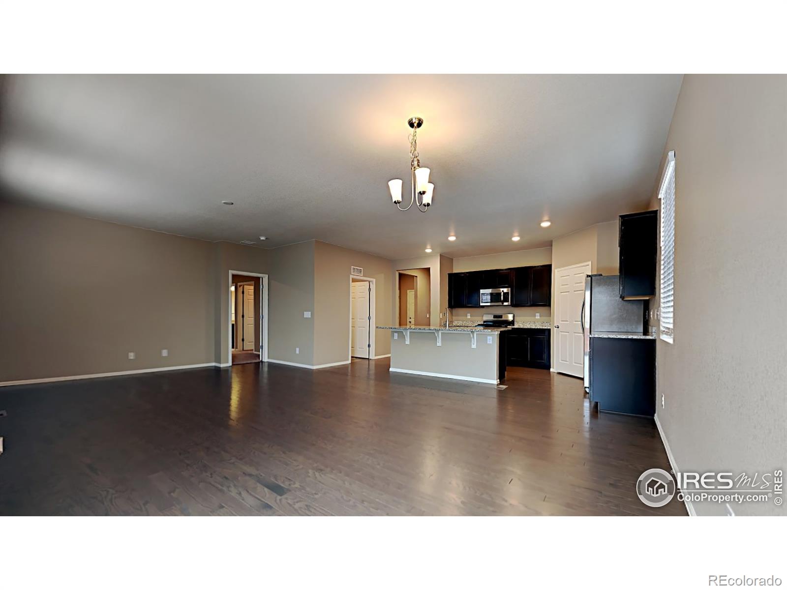 MLS Image #1 for 1780  summer bloom drive,windsor, Colorado