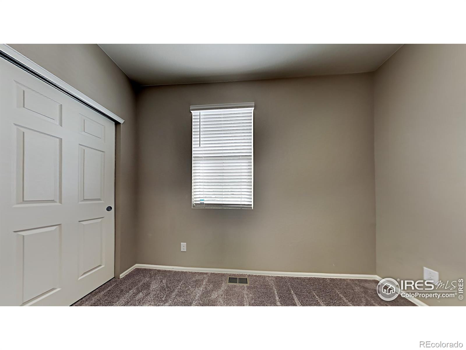 MLS Image #12 for 1780  summer bloom drive,windsor, Colorado