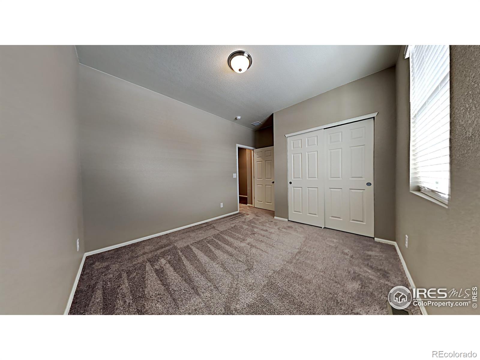 MLS Image #13 for 1780  summer bloom drive,windsor, Colorado