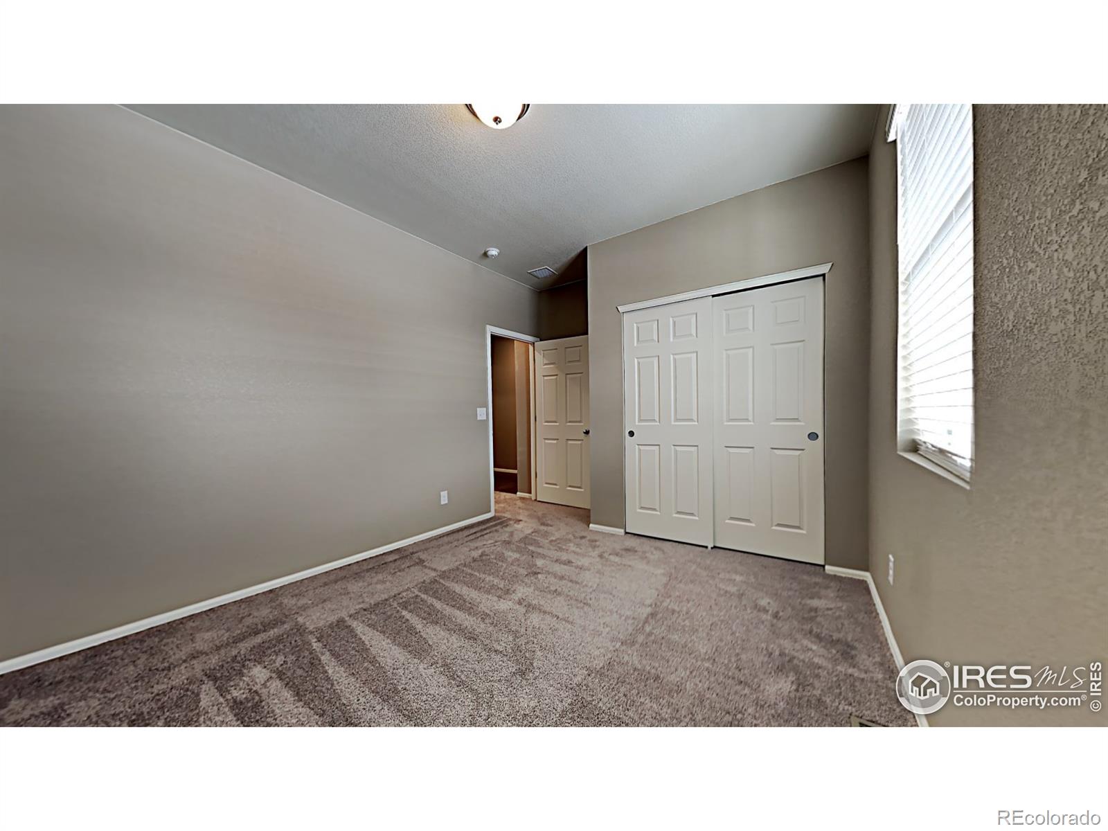 MLS Image #14 for 1780  summer bloom drive,windsor, Colorado