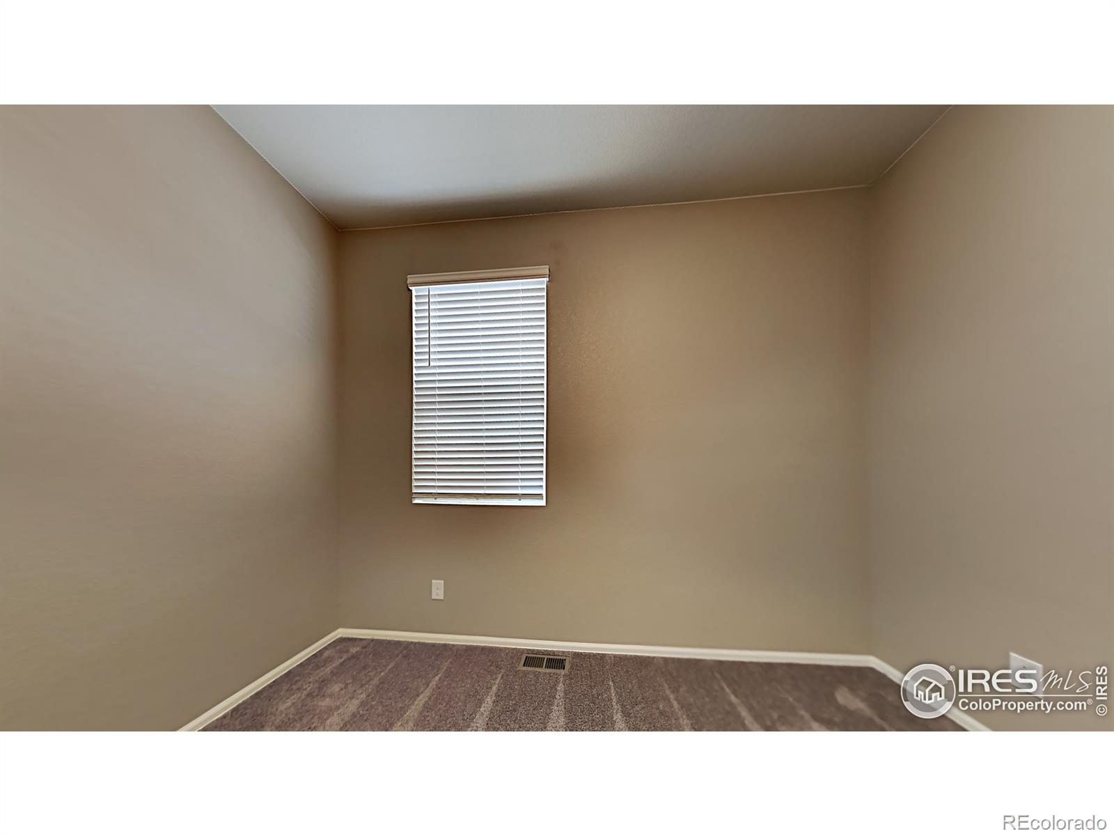 MLS Image #15 for 1780  summer bloom drive,windsor, Colorado