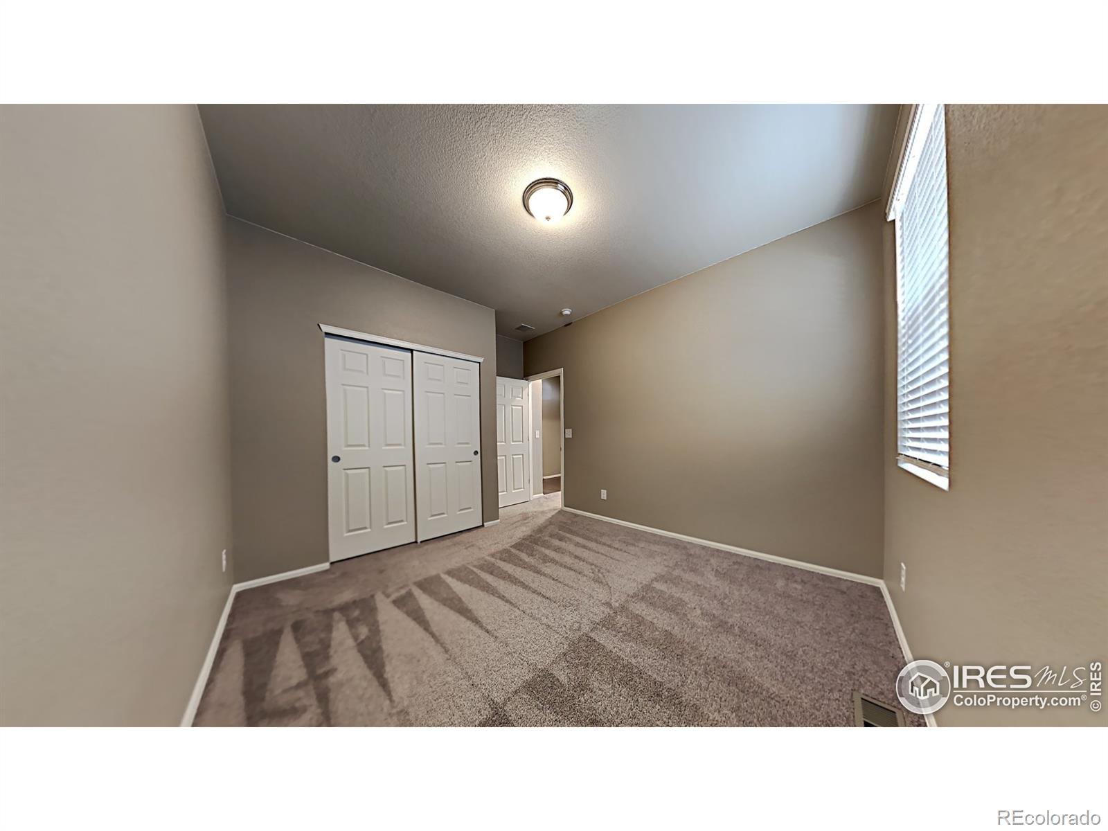 MLS Image #16 for 1780  summer bloom drive,windsor, Colorado