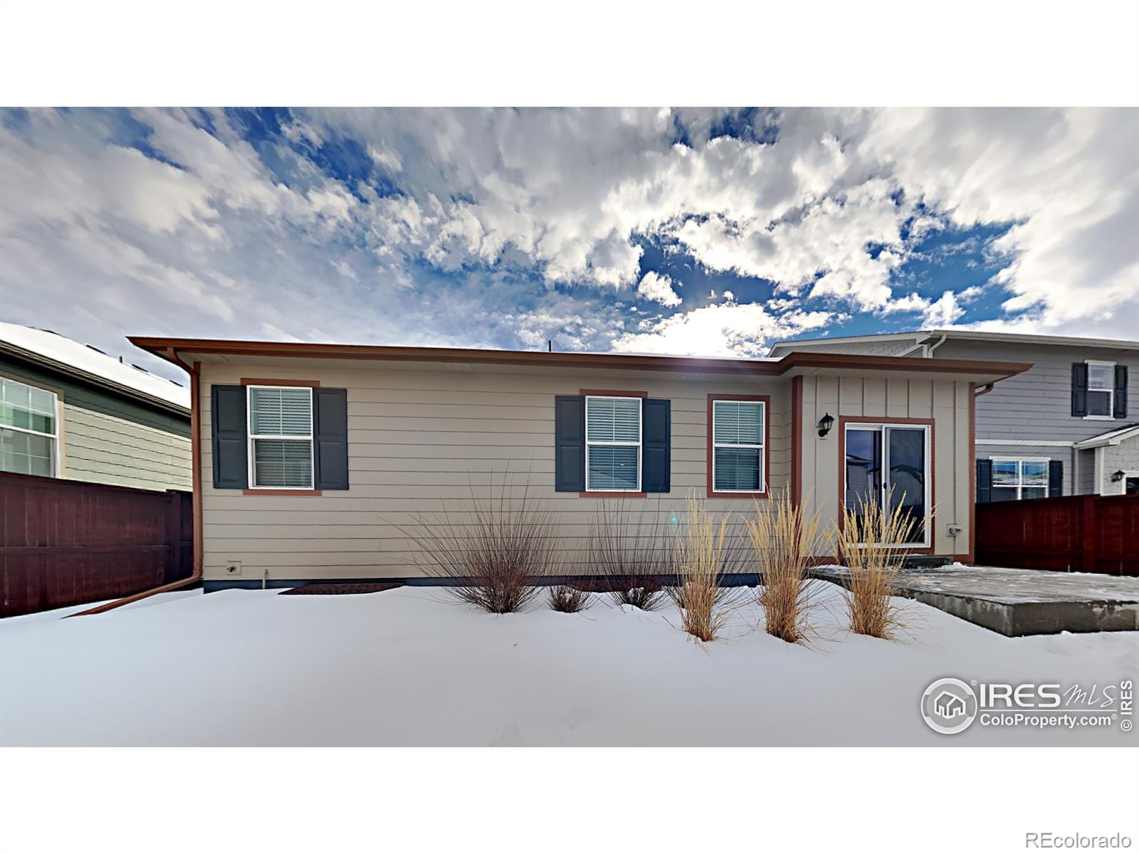 MLS Image #19 for 1780  summer bloom drive,windsor, Colorado