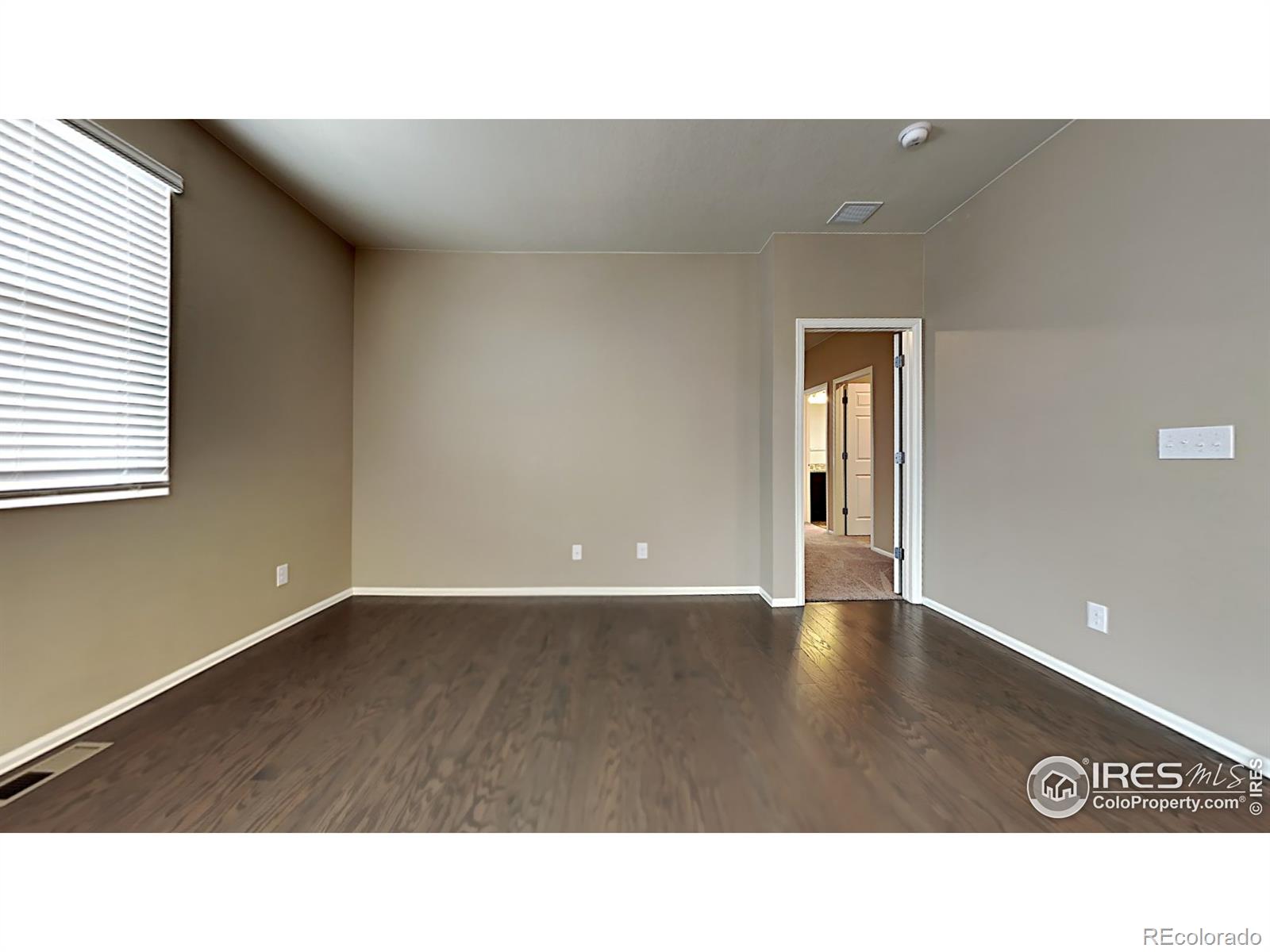 MLS Image #2 for 1780  summer bloom drive,windsor, Colorado