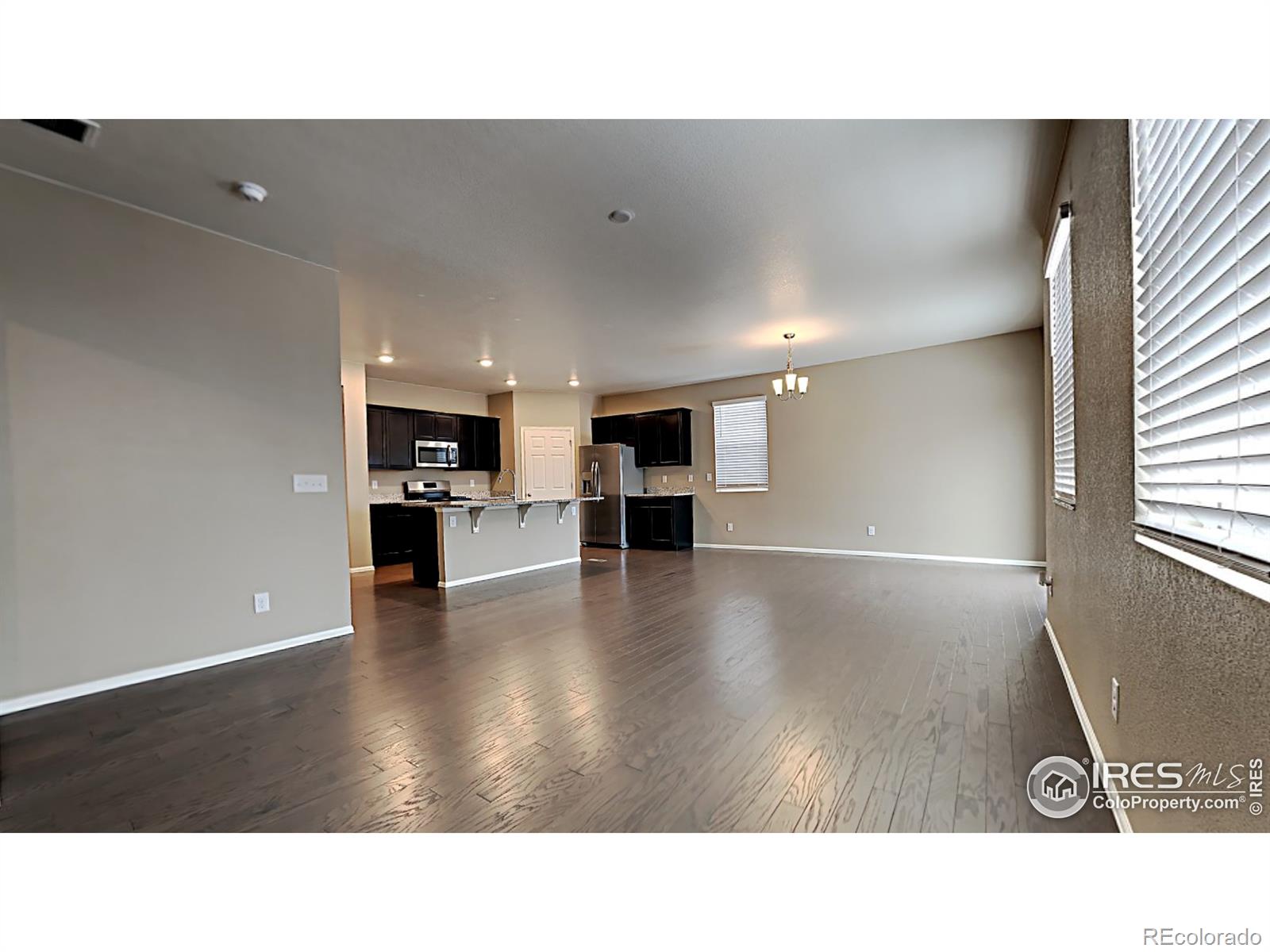 MLS Image #3 for 1780  summer bloom drive,windsor, Colorado