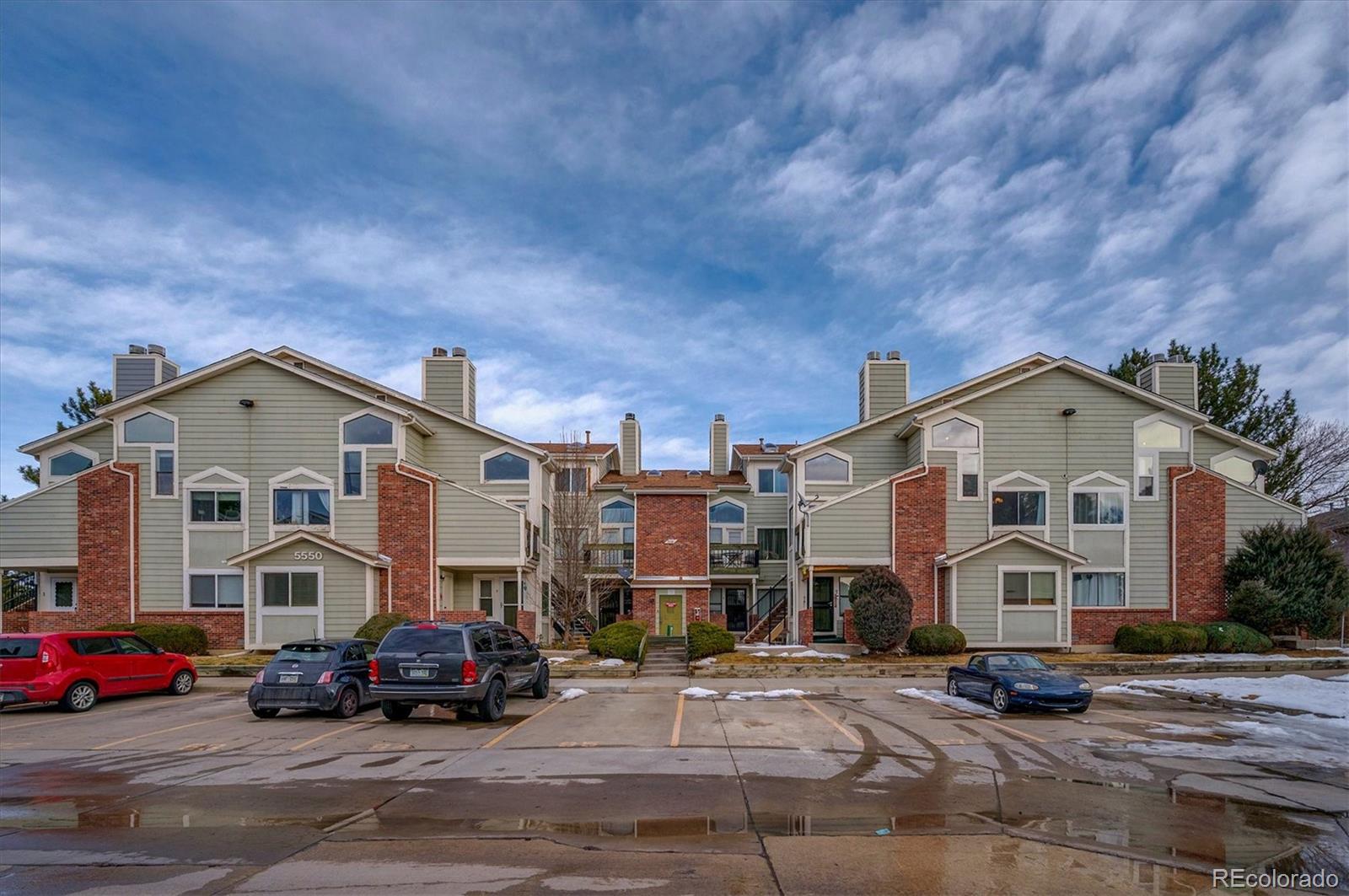MLS Image #0 for 5550 w 80th place,arvada, Colorado