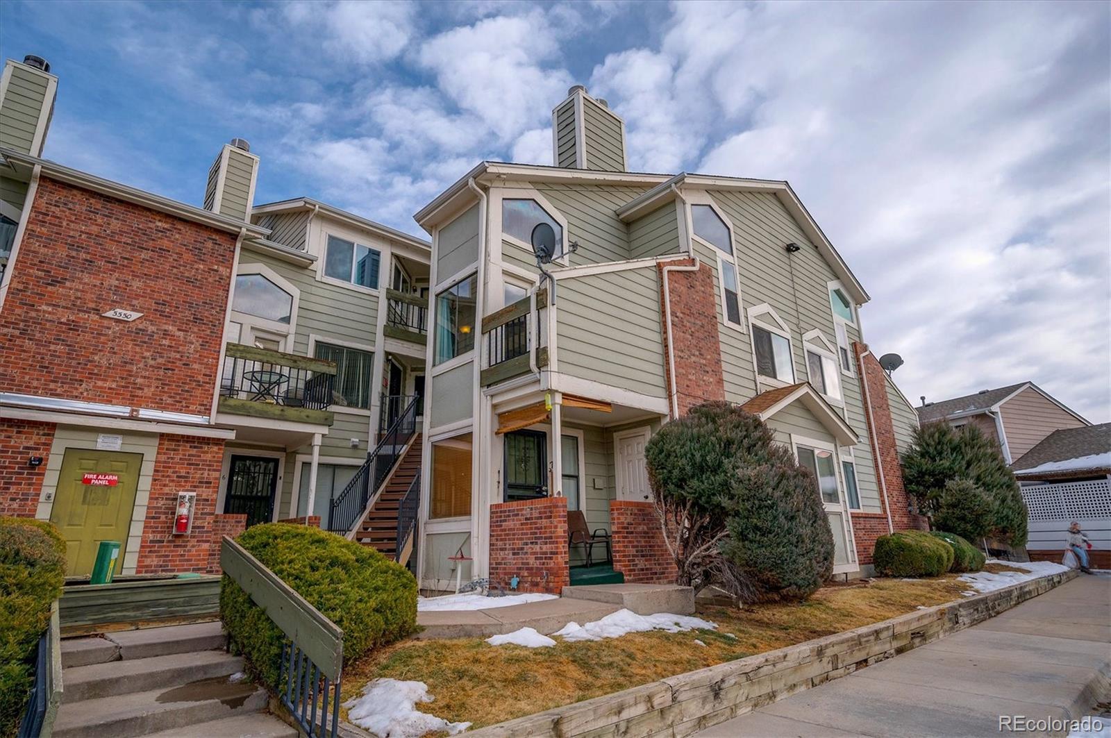 MLS Image #1 for 5550 w 80th place,arvada, Colorado