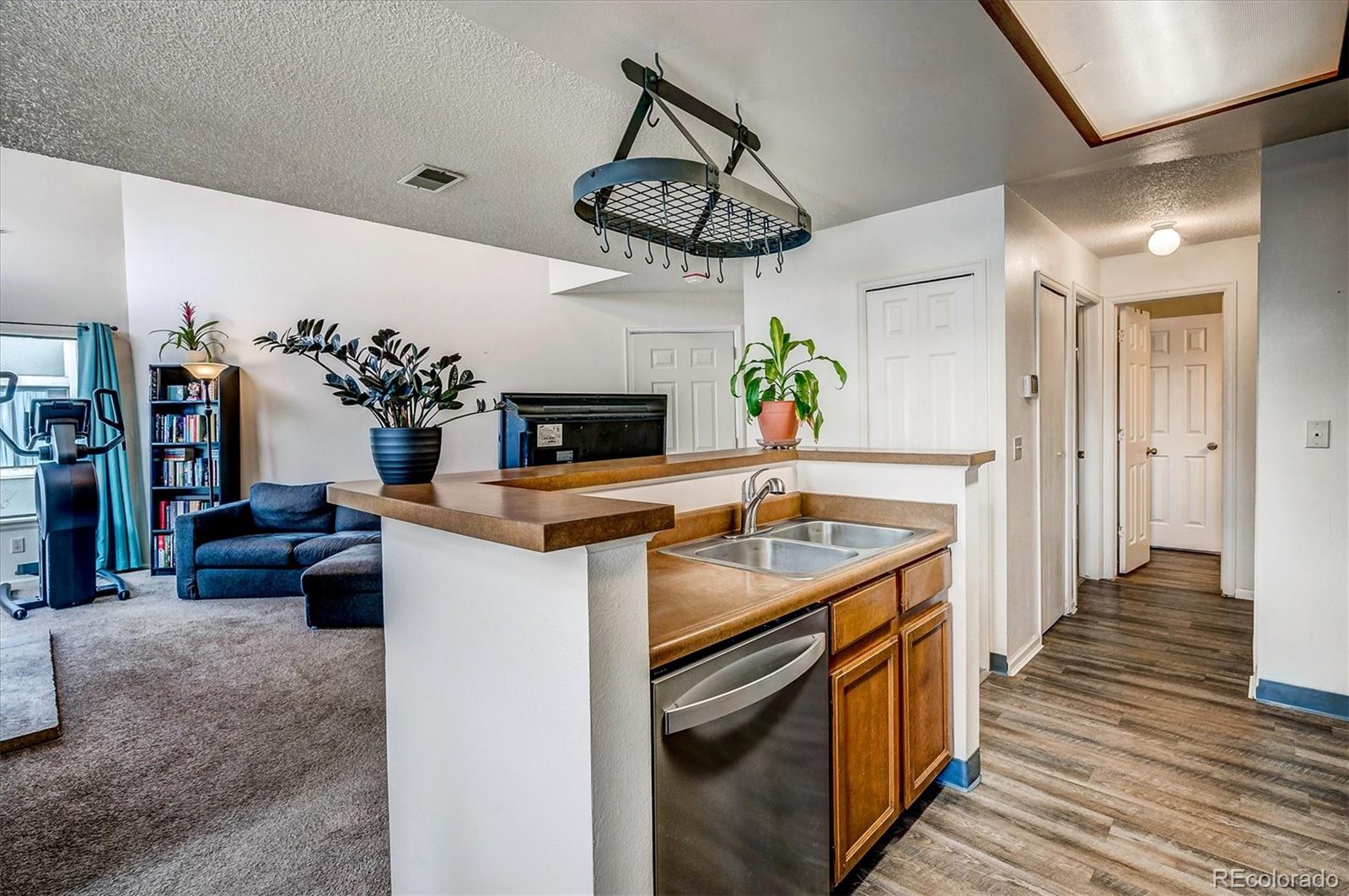 MLS Image #10 for 5550 w 80th place,arvada, Colorado