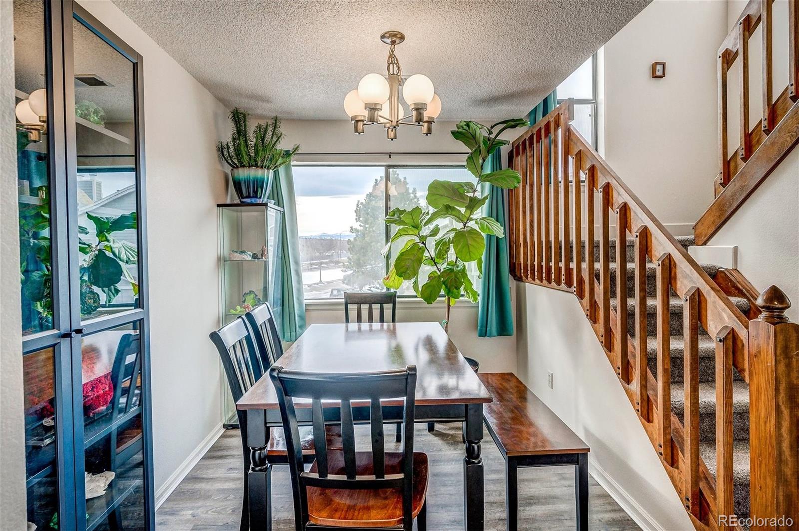 MLS Image #11 for 5550 w 80th place,arvada, Colorado