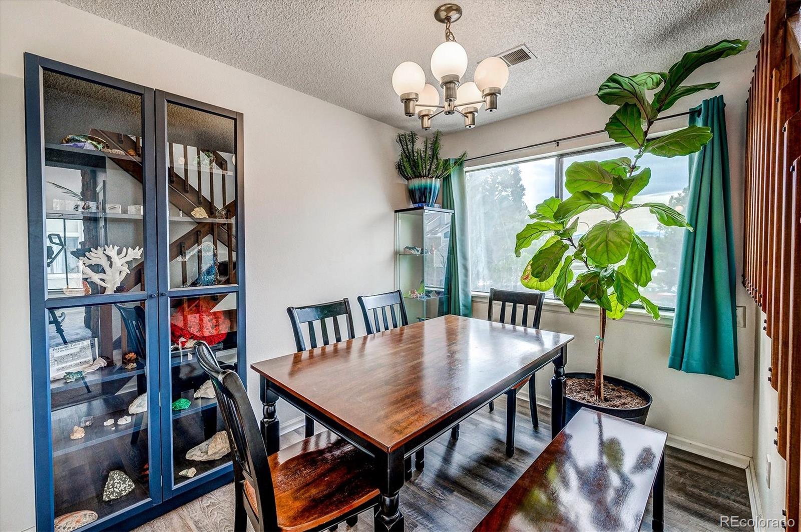 MLS Image #12 for 5550 w 80th place,arvada, Colorado