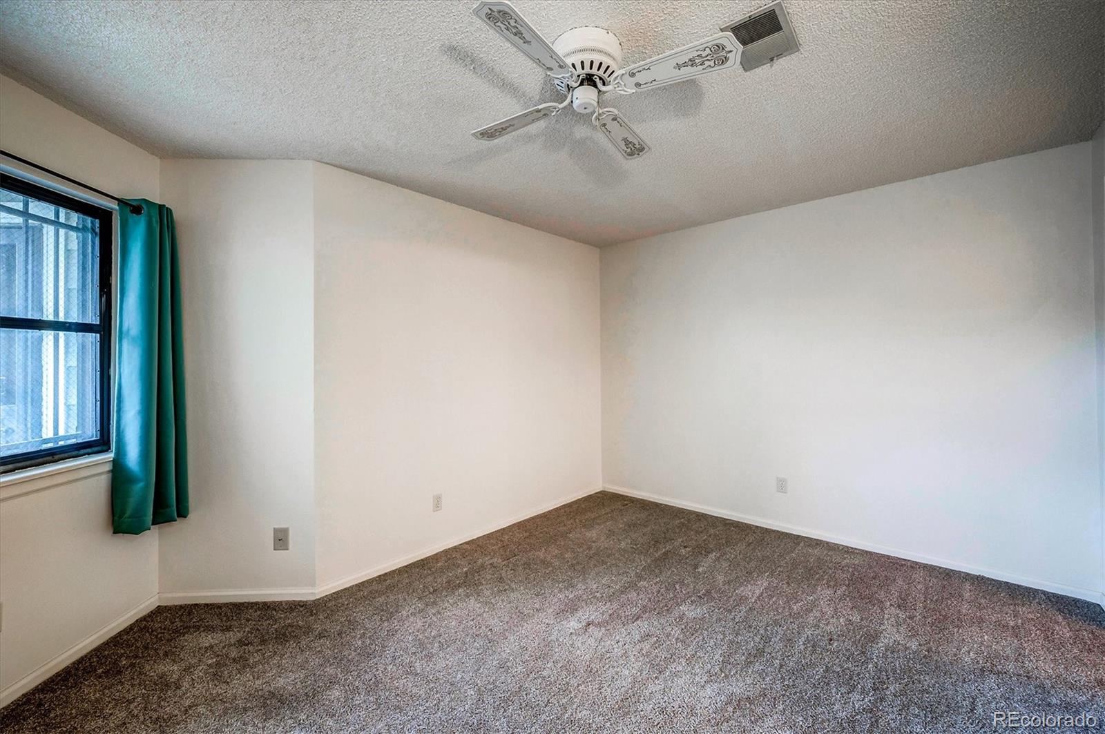 MLS Image #13 for 5550 w 80th place,arvada, Colorado