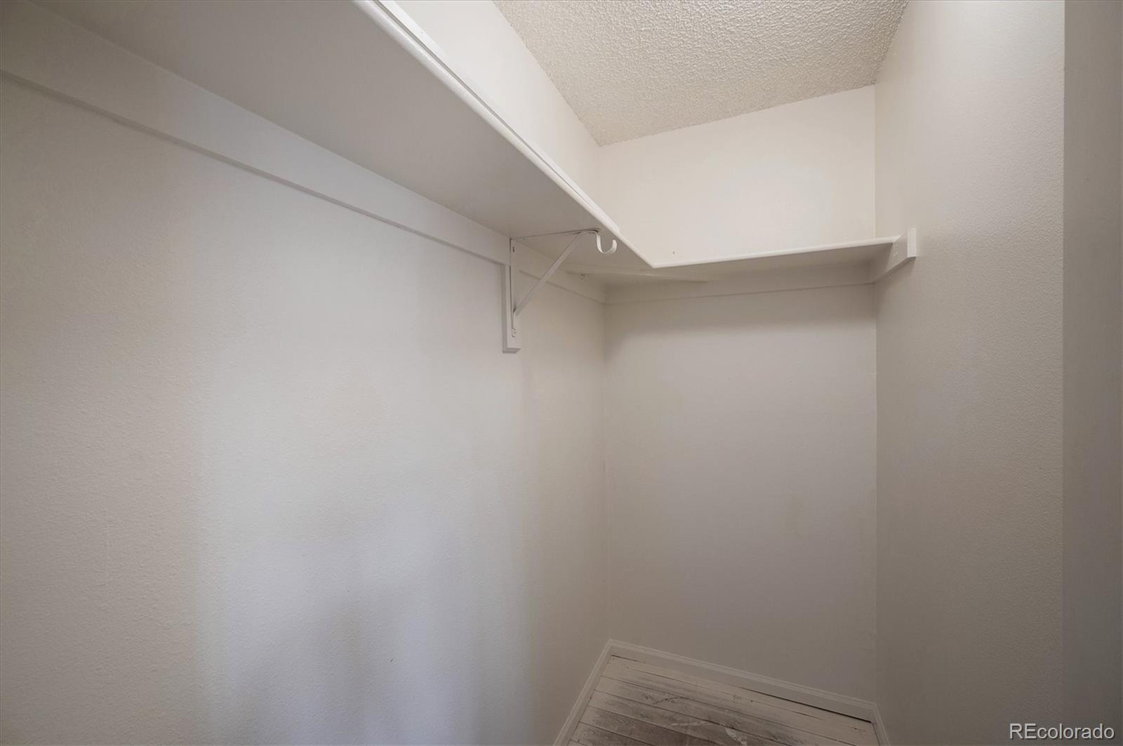 MLS Image #14 for 5550 w 80th place,arvada, Colorado