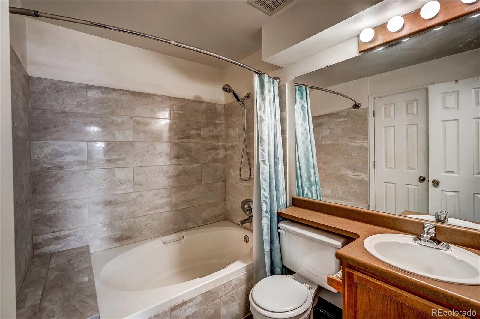 MLS Image #15 for 5550 w 80th place,arvada, Colorado