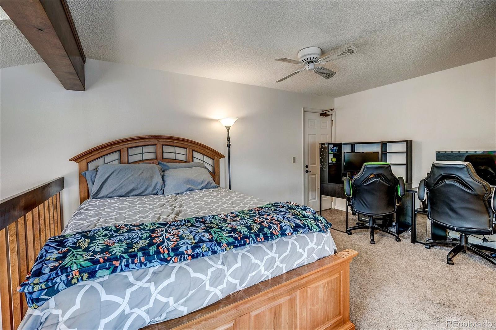 MLS Image #16 for 5550 w 80th place,arvada, Colorado