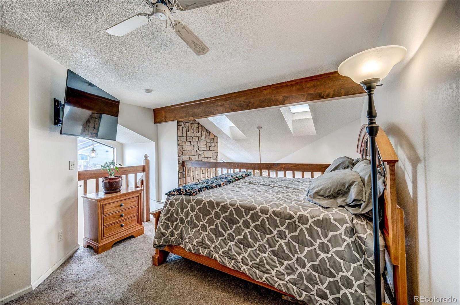 MLS Image #17 for 5550 w 80th place,arvada, Colorado
