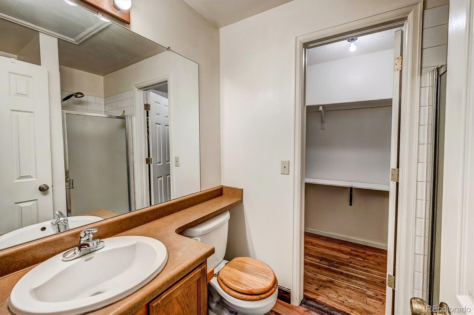 MLS Image #18 for 5550 w 80th place,arvada, Colorado