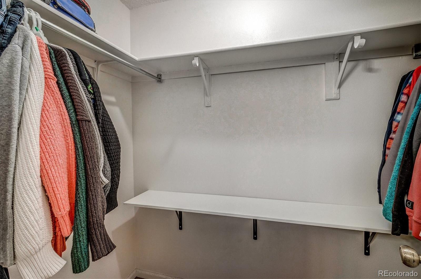 MLS Image #19 for 5550 w 80th place,arvada, Colorado