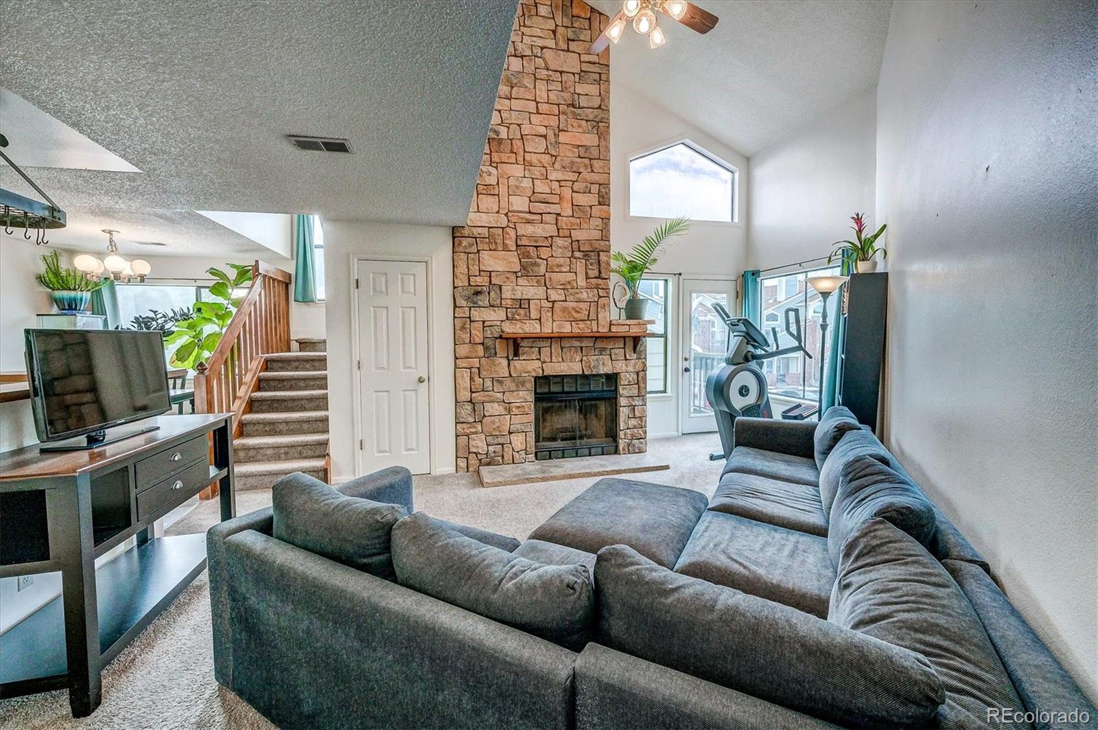 MLS Image #2 for 5550 w 80th place,arvada, Colorado