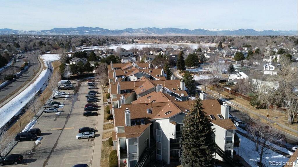 MLS Image #20 for 5550 w 80th place,arvada, Colorado