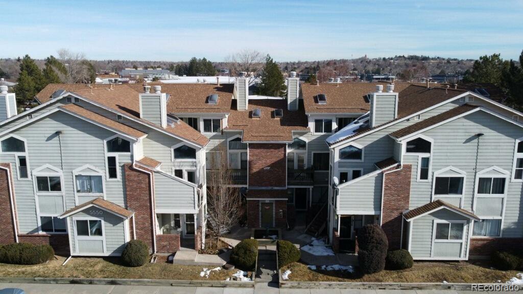 MLS Image #21 for 5550 w 80th place,arvada, Colorado