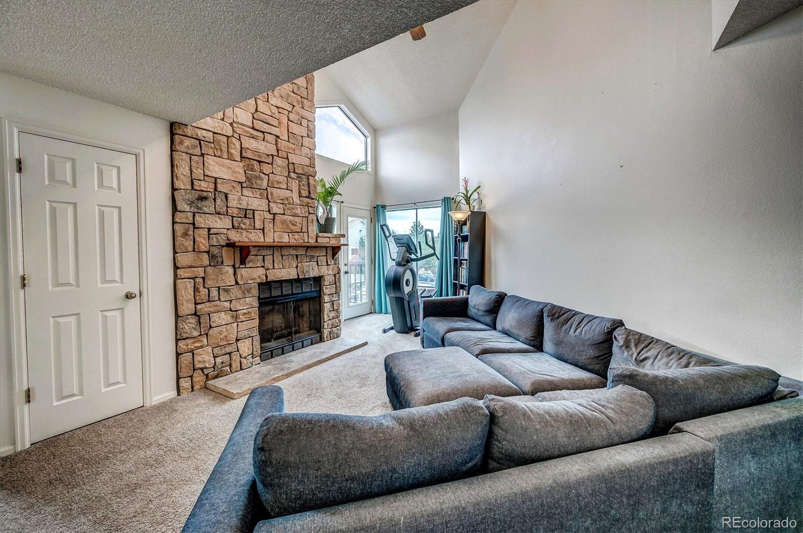 MLS Image #3 for 5550 w 80th place,arvada, Colorado