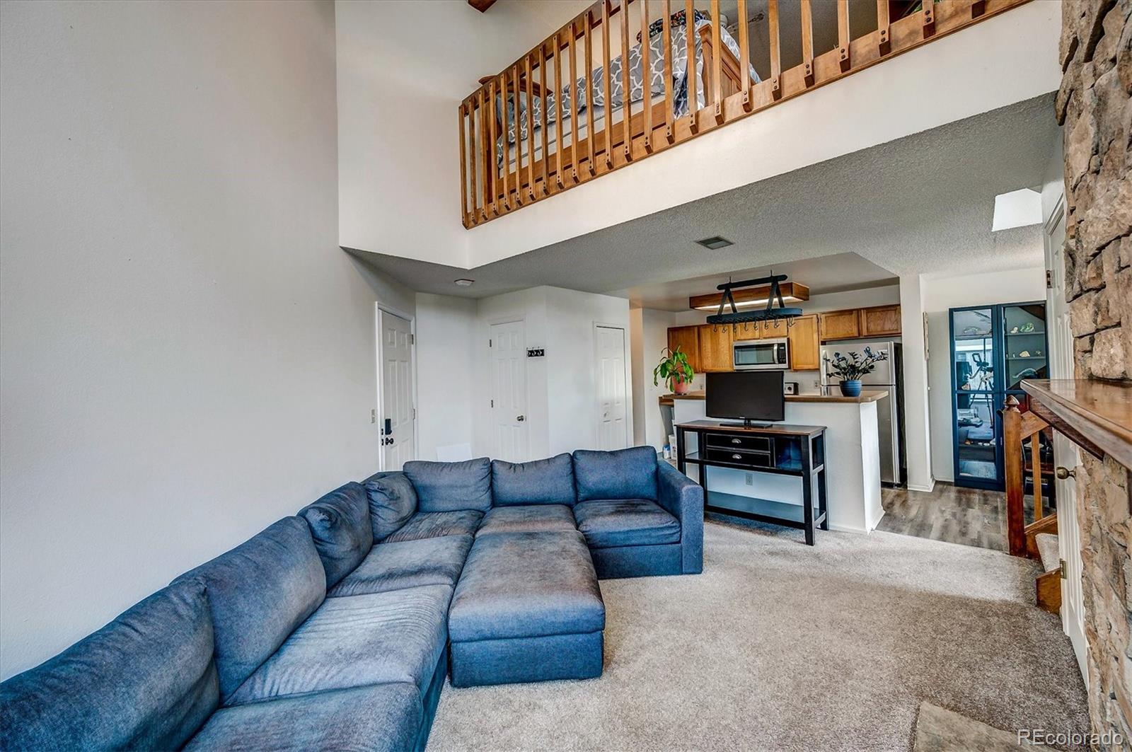 MLS Image #4 for 5550 w 80th place,arvada, Colorado