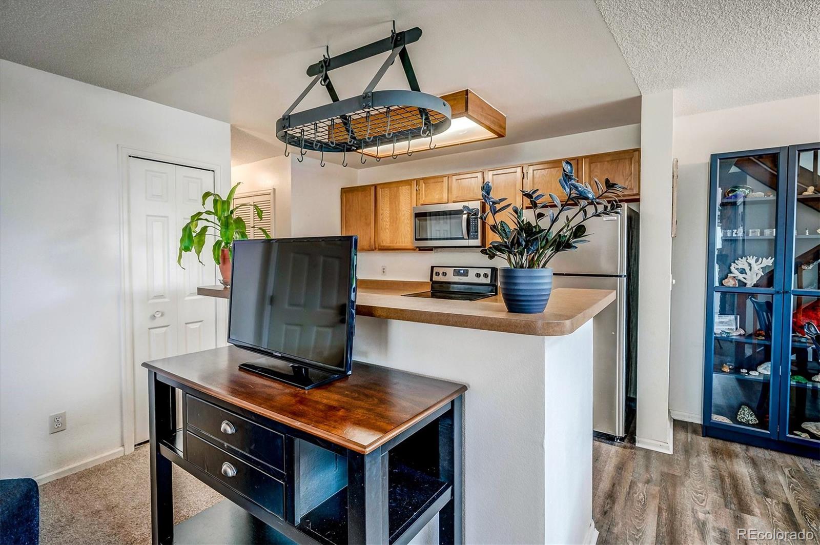 MLS Image #5 for 5550 w 80th place,arvada, Colorado