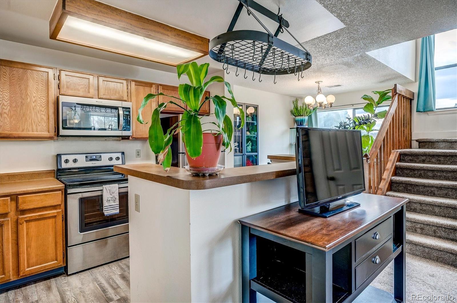 MLS Image #6 for 5550 w 80th place,arvada, Colorado