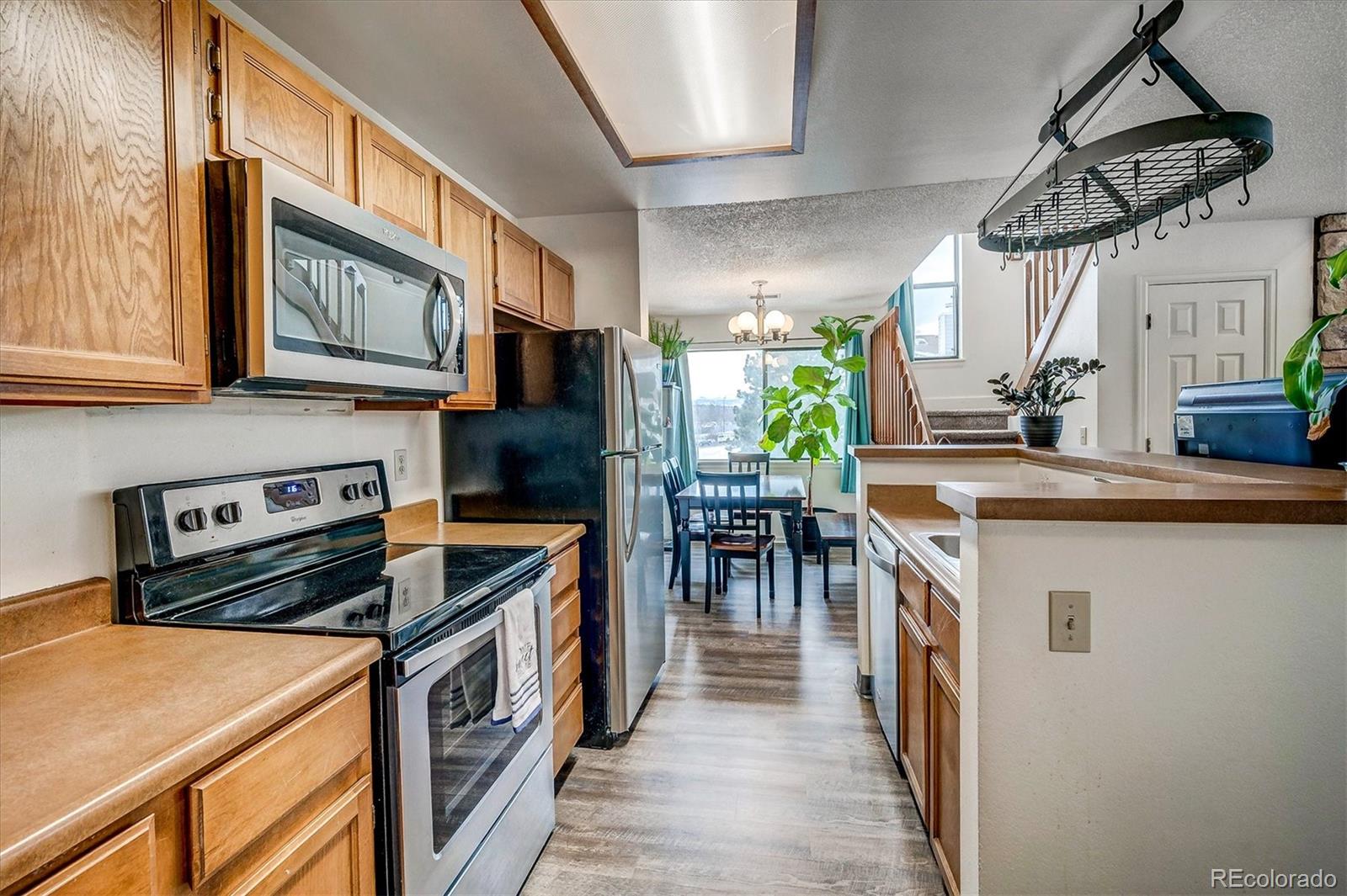MLS Image #7 for 5550 w 80th place,arvada, Colorado